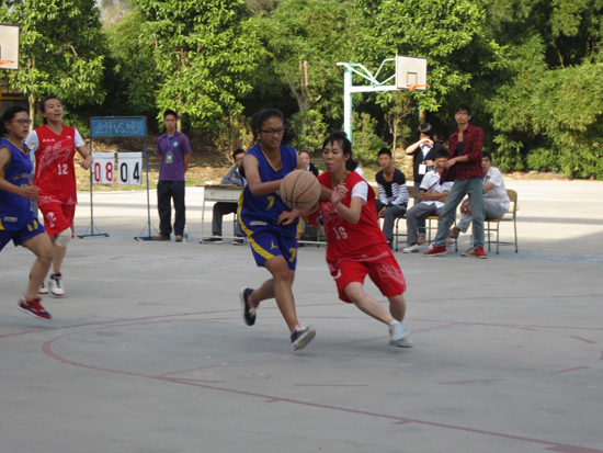 9428cn太阳集团古天乐