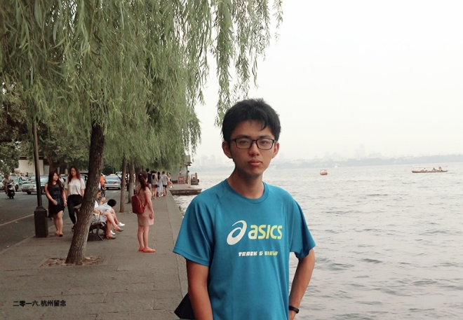 9428cn太阳集团古天乐