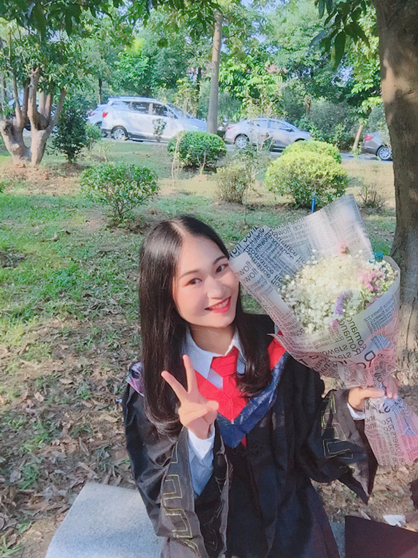 9428cn太阳集团古天乐