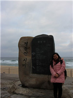 9428cn太阳集团古天乐