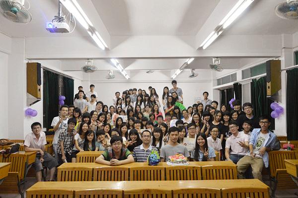 9428cn太阳集团古天乐