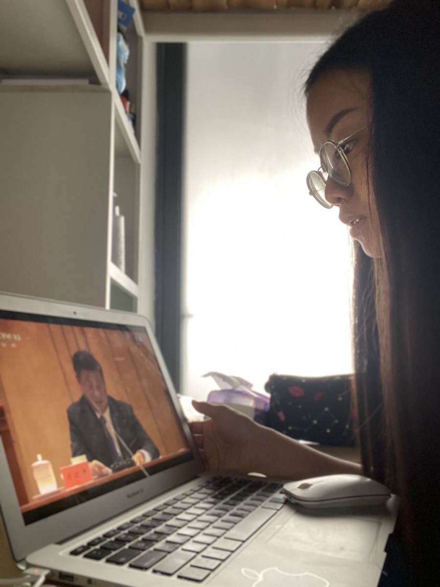 9428cn太阳集团古天乐