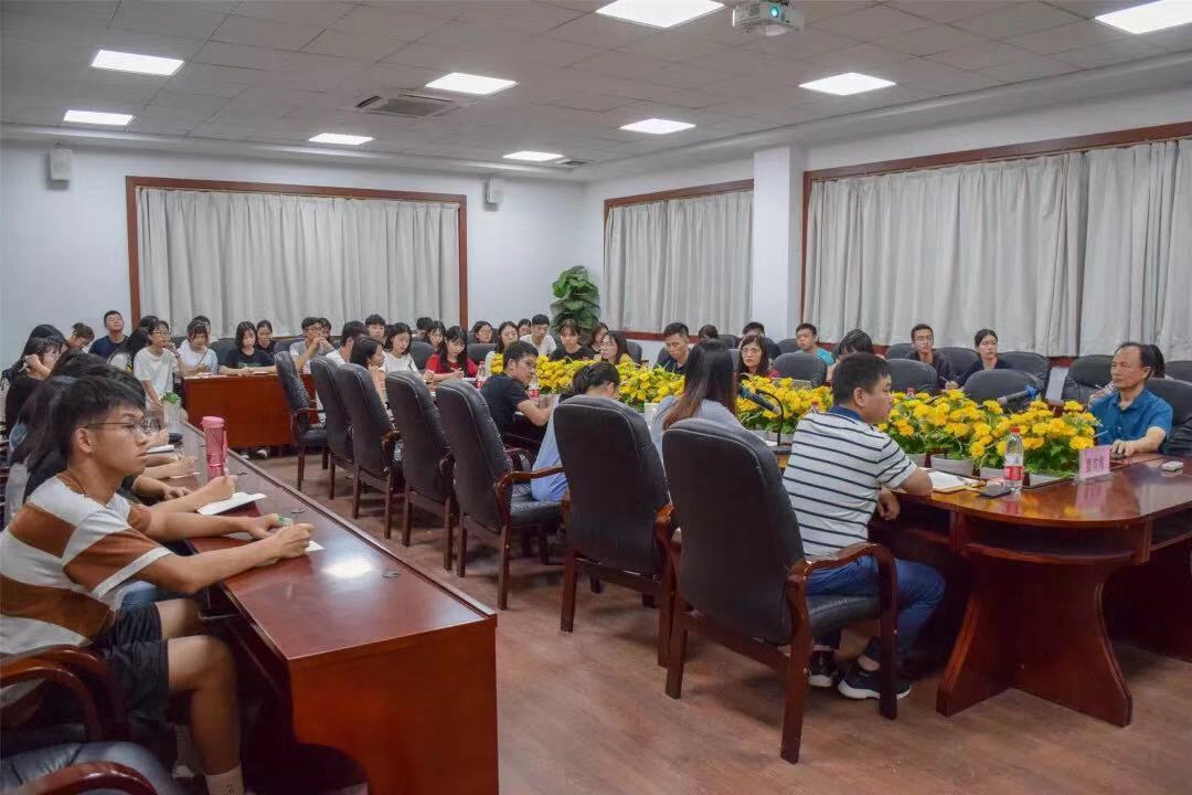 9428cn太阳集团古天乐