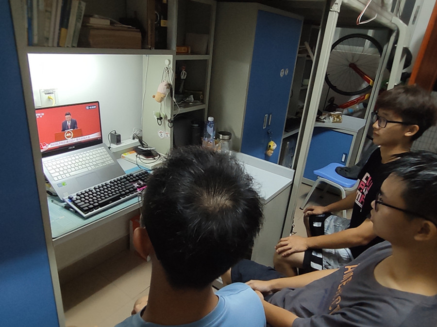 9428cn太阳集团古天乐