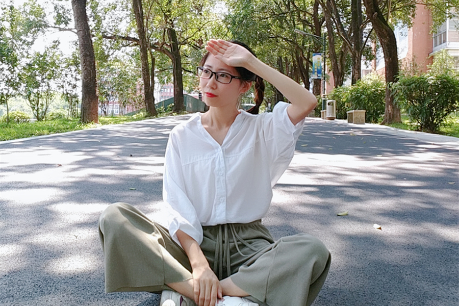 9428cn太阳集团古天乐