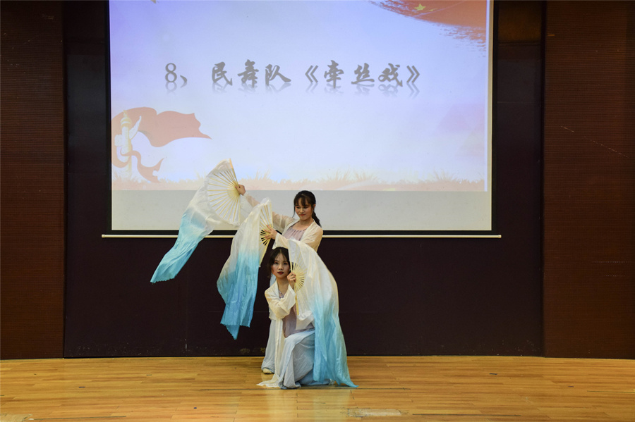 9428cn太阳集团古天乐