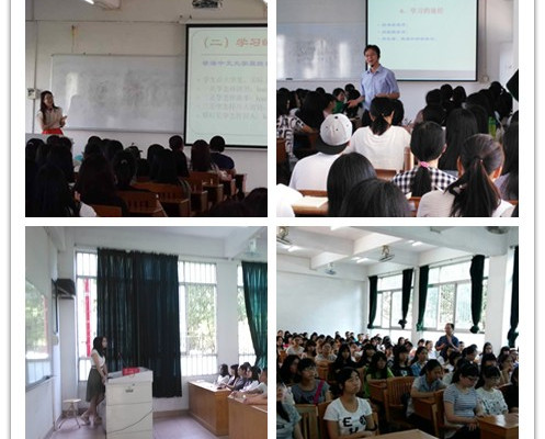 9428cn太阳集团古天乐