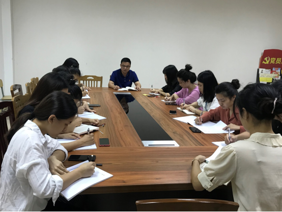 9428cn太阳集团古天乐