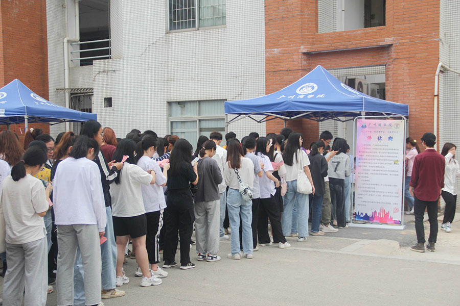 9428cn太阳集团古天乐