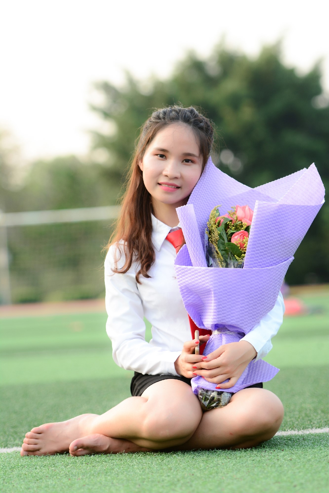 9428cn太阳集团古天乐