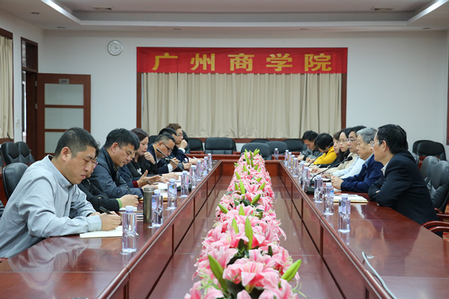 9428cn太阳集团古天乐