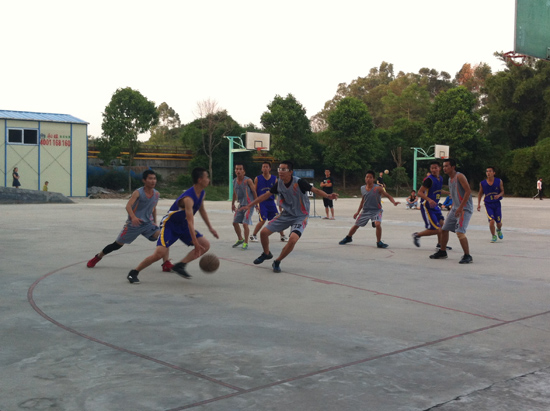 9428cn太阳集团古天乐