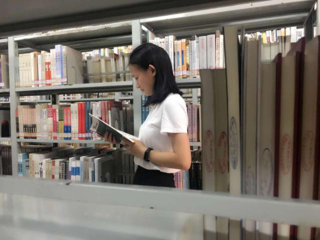 9428cn太阳集团古天乐