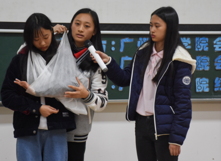 9428cn太阳集团古天乐