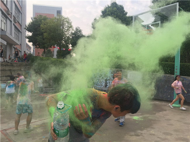 9428cn太阳集团古天乐