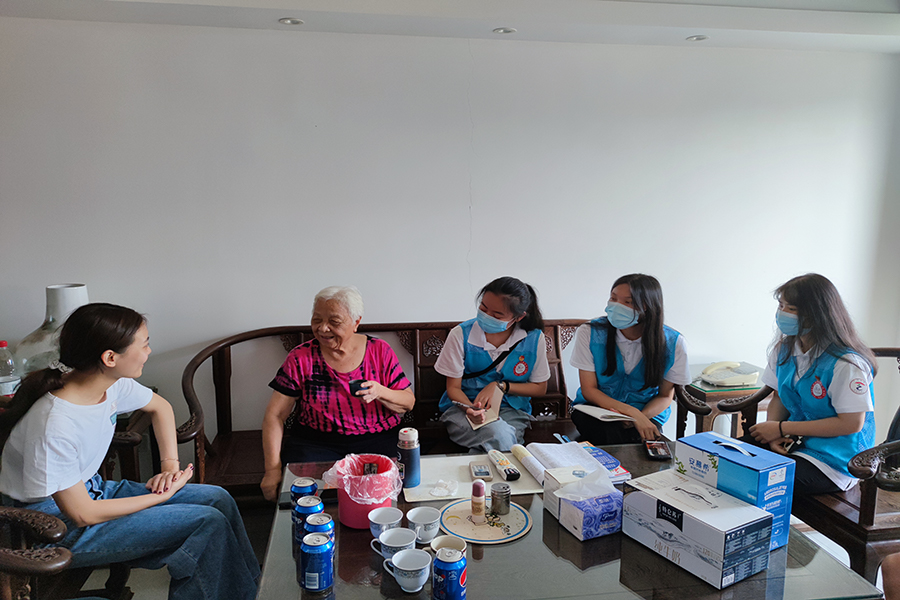 9428cn太阳集团古天乐