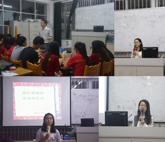 9428cn太阳集团古天乐