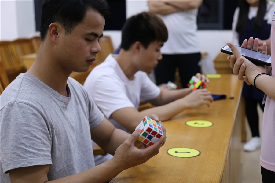 9428cn太阳集团古天乐