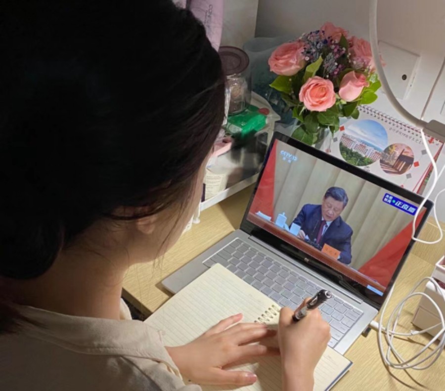 9428cn太阳集团古天乐