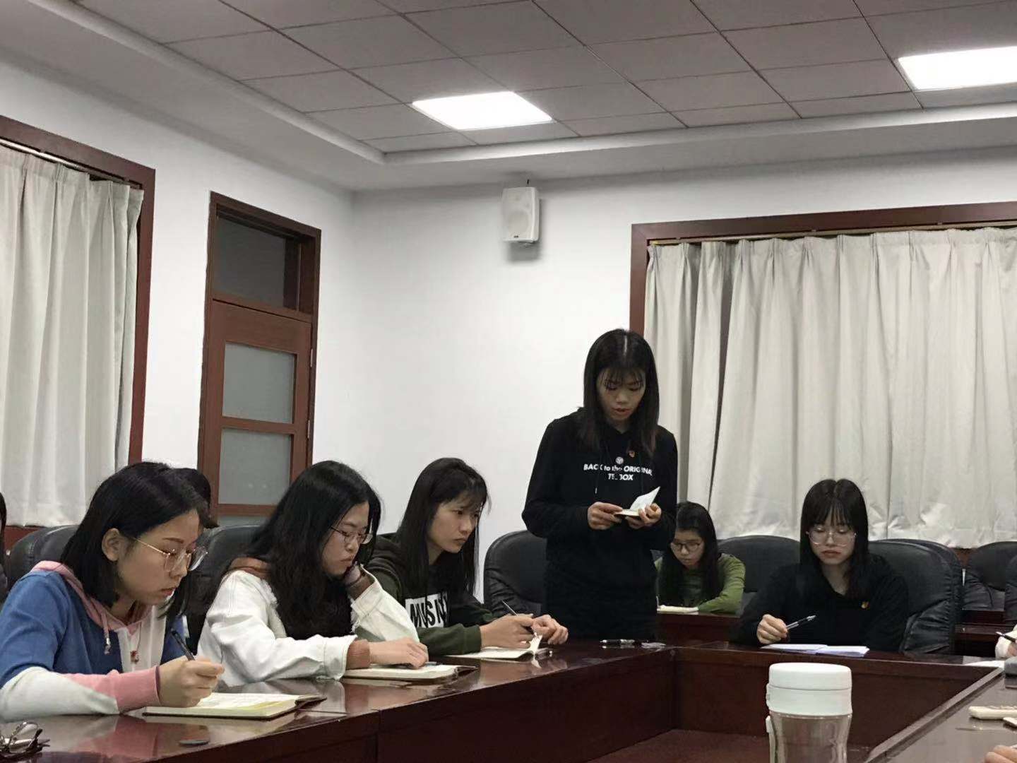 9428cn太阳集团古天乐