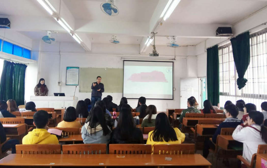 9428cn太阳集团古天乐