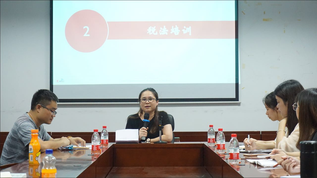 9428cn太阳集团古天乐