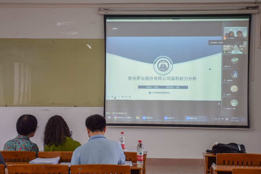 9428cn太阳集团古天乐