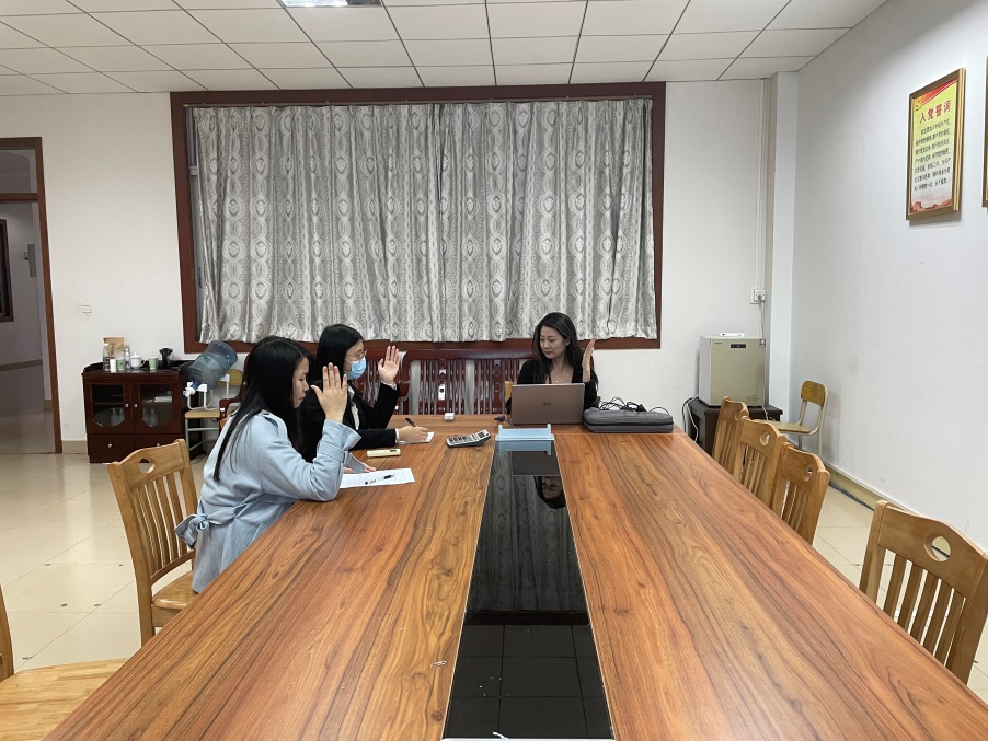 9428cn太阳集团古天乐