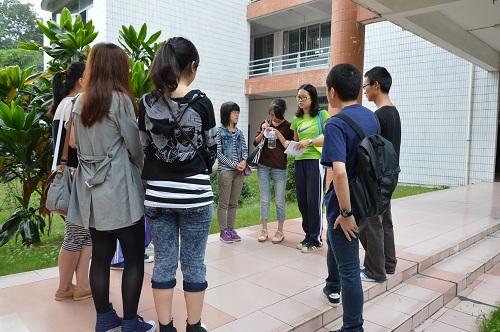 9428cn太阳集团古天乐