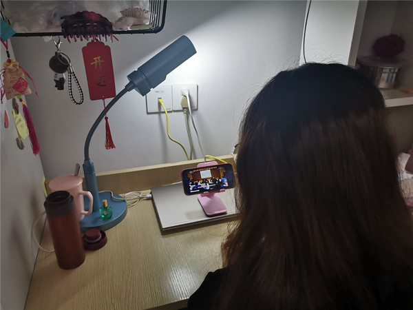 9428cn太阳集团古天乐