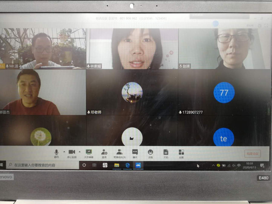 9428cn太阳集团古天乐