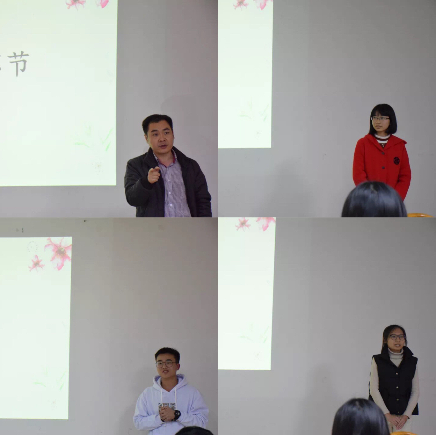 9428cn太阳集团古天乐