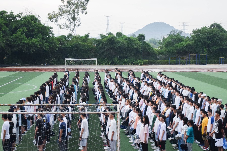 9428cn太阳集团古天乐