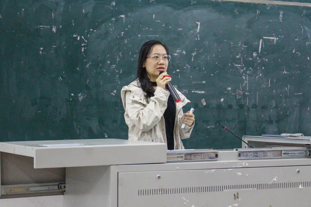 9428cn太阳集团古天乐