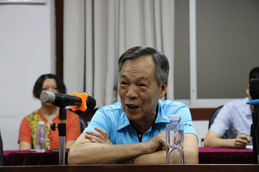 9428cn太阳集团古天乐