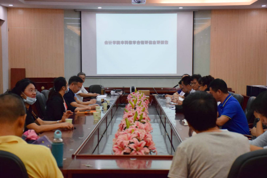 9428cn太阳集团古天乐