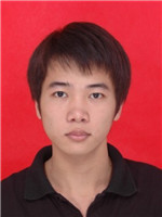 9428cn太阳集团古天乐