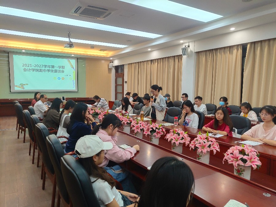 9428cn太阳集团古天乐