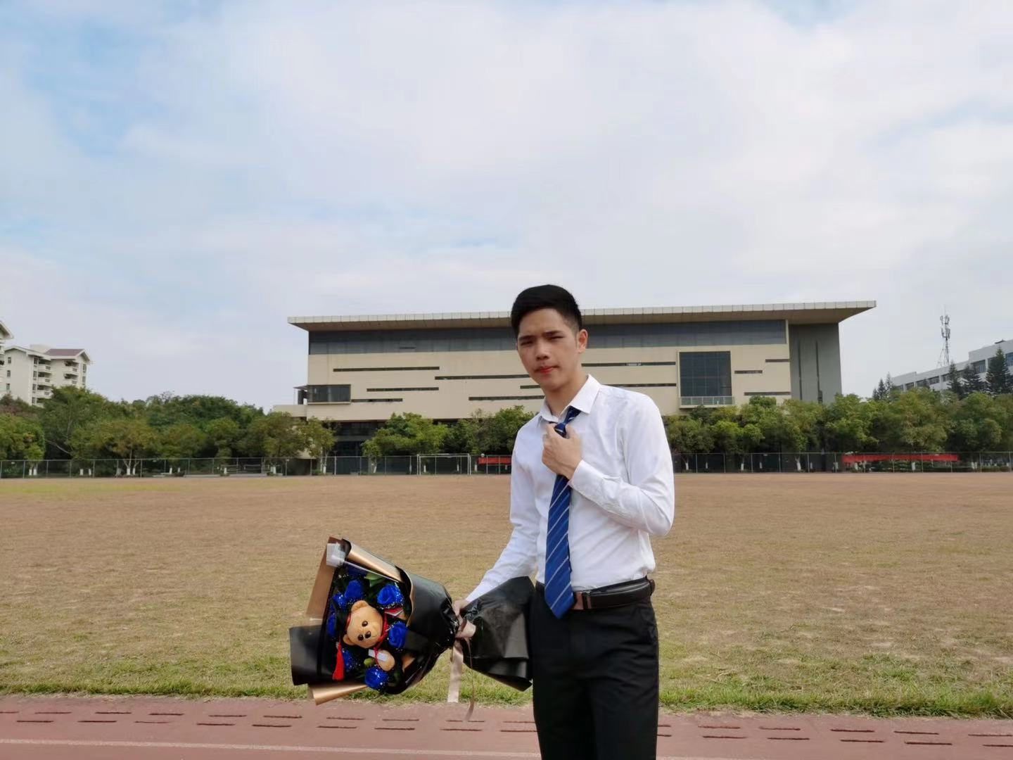 9428cn太阳集团古天乐