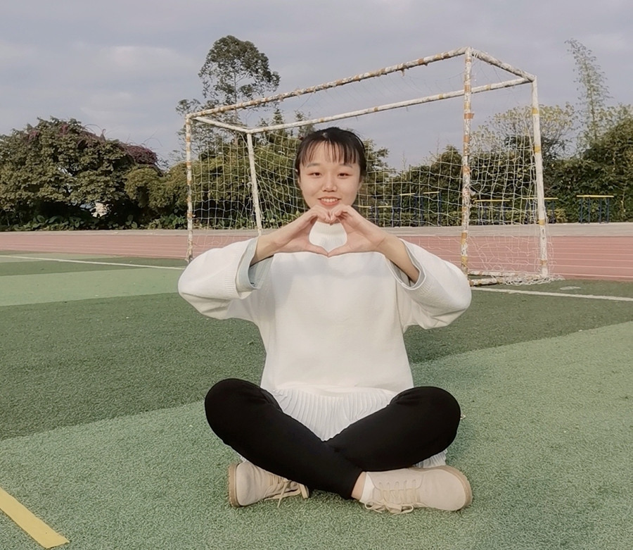 9428cn太阳集团古天乐