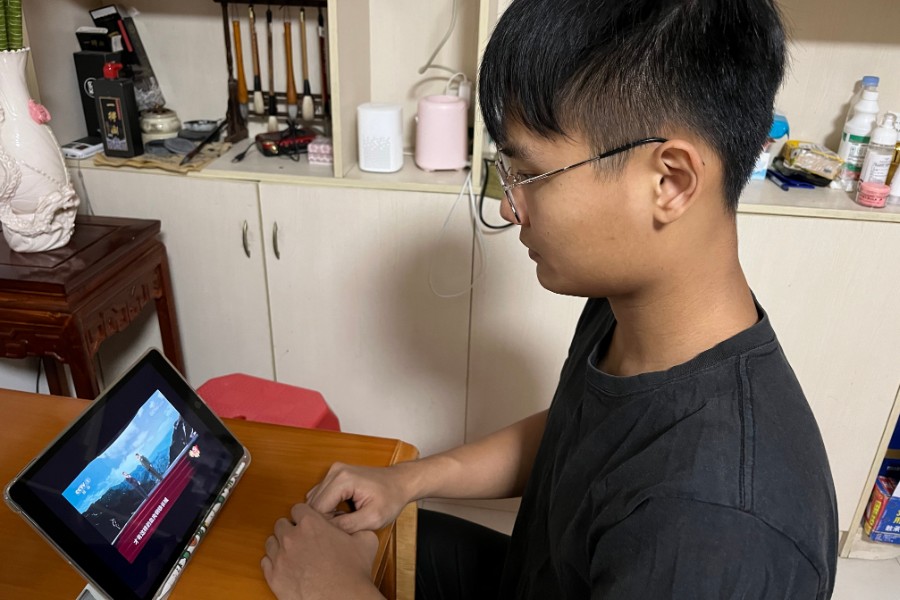 9428cn太阳集团古天乐