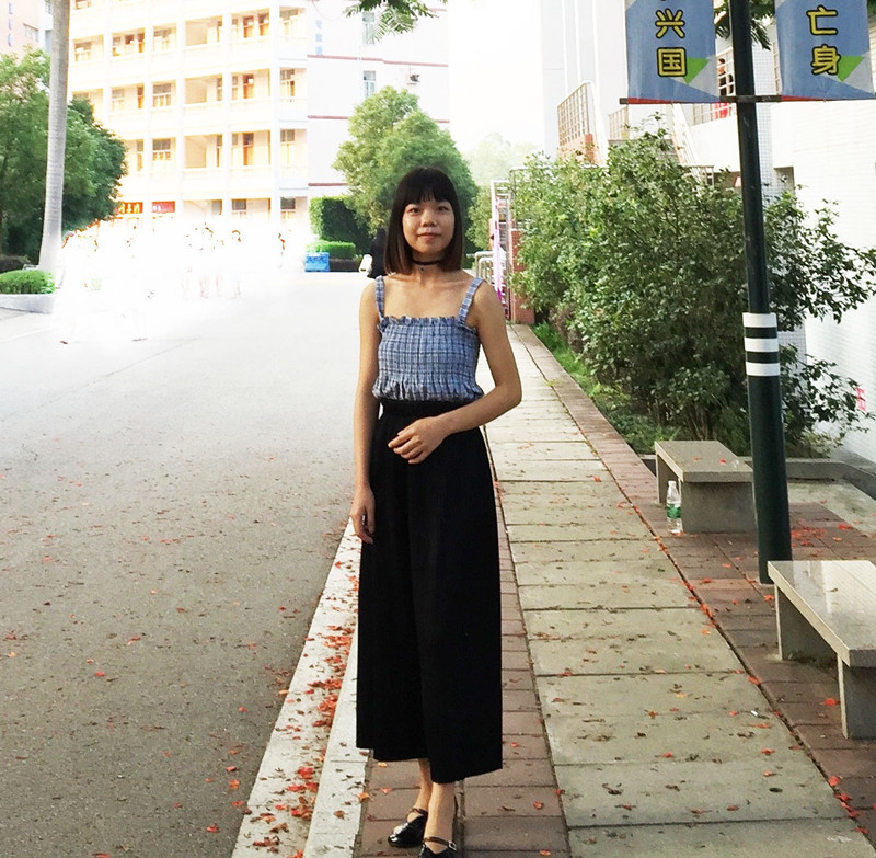 9428cn太阳集团古天乐