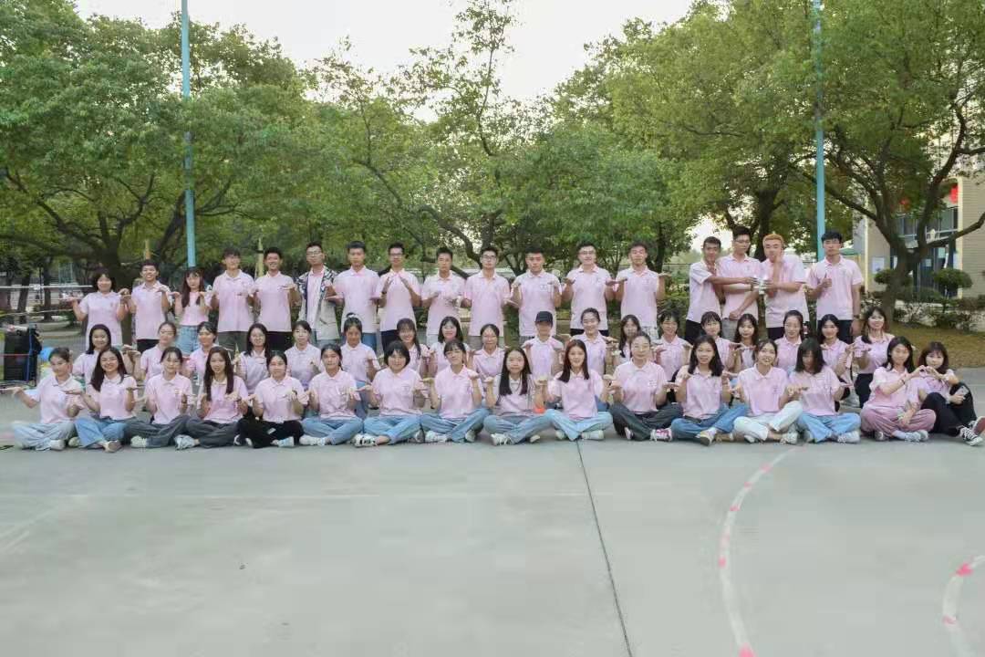 9428cn太阳集团古天乐