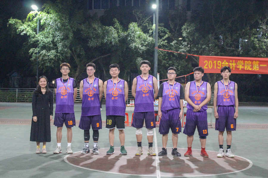 9428cn太阳集团古天乐