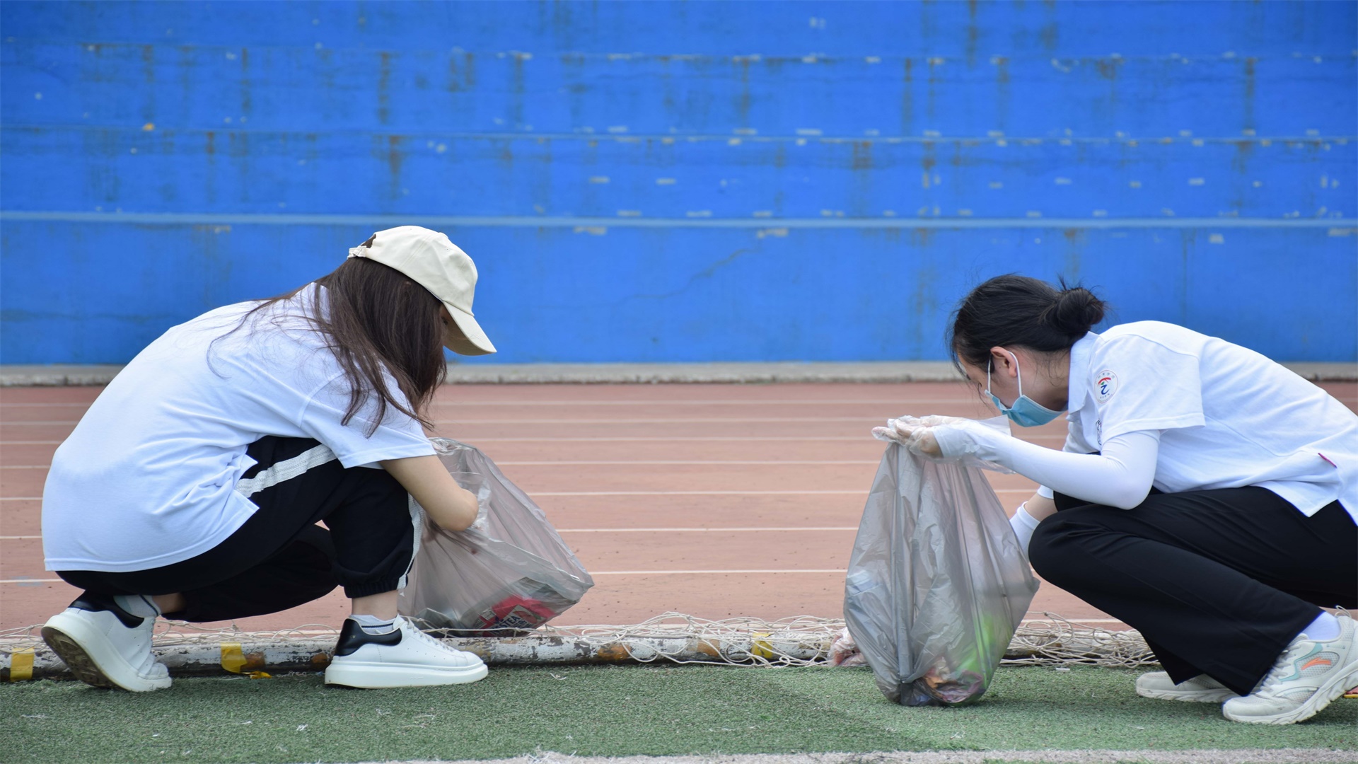 9428cn太阳集团古天乐