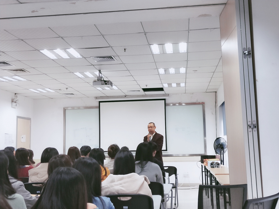 9428cn太阳集团古天乐