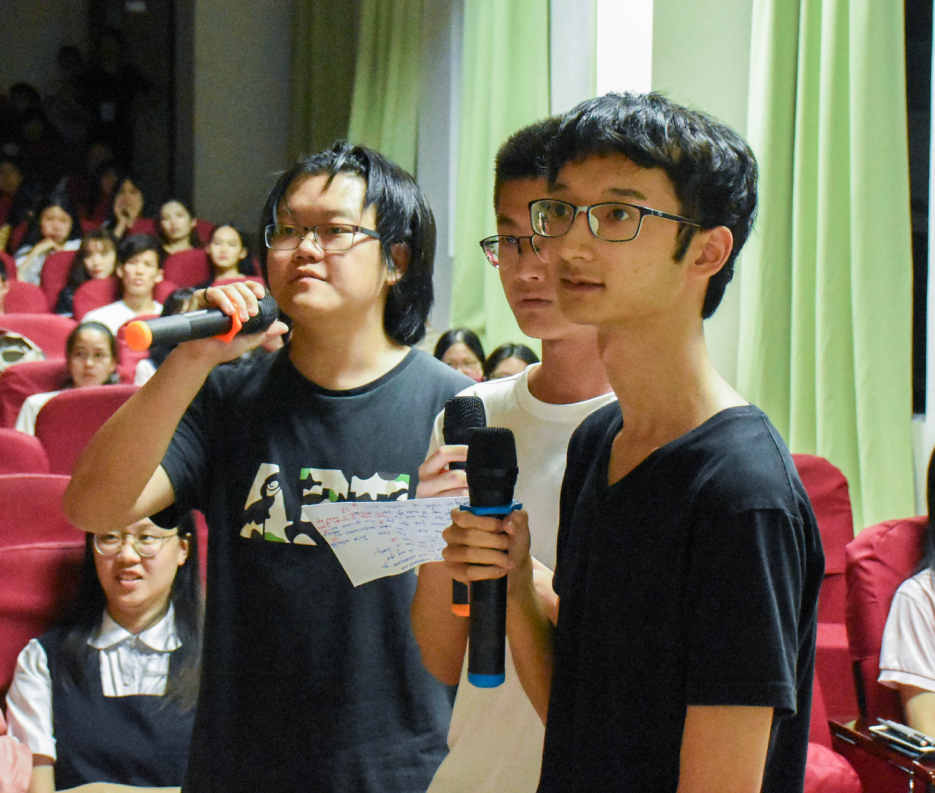 9428cn太阳集团古天乐