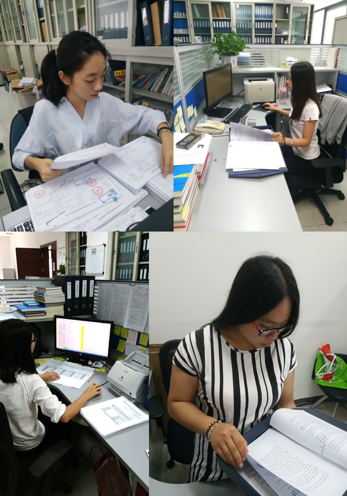 9428cn太阳集团古天乐