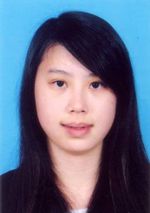 9428cn太阳集团古天乐