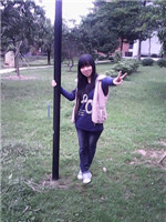 9428cn太阳集团古天乐